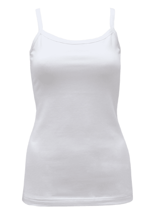 Dea Mia Майка женская 5700