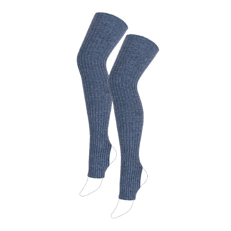 Гетры женские