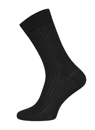 БРЕСТСКИЕ НОСКИ МУЖСКИЕ 2224 BASIC