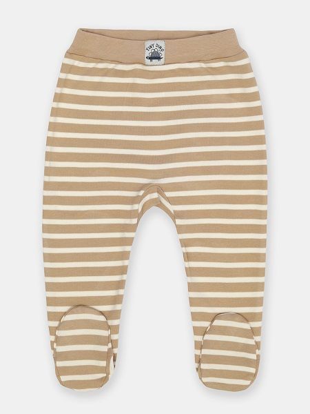 Ползунки для мальчика