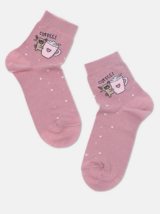 Брестские Носки женские 1102