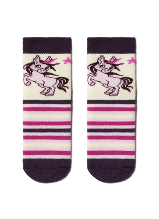 БРЕСТСКИЕ НОСКИ ДЕТСКИЕ 3060 KIDS (махровые)