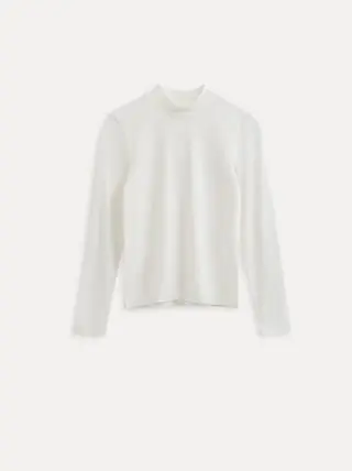 CONTE BASIC COLLECTION DD 5112.1 Джемпер для девочки