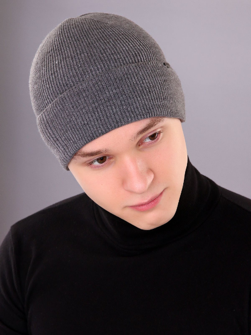 Шапка для мальчика Шапка для мальчика