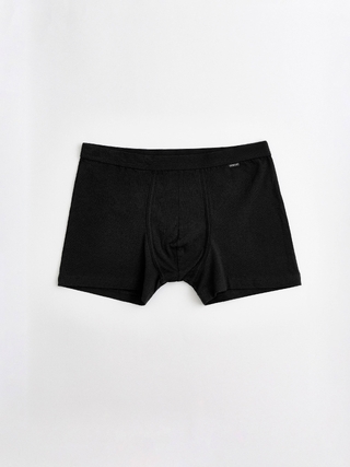 DIWARI PREMIUM MSH 1566 Хлопковые трусы-шорты мужские (в коробке)