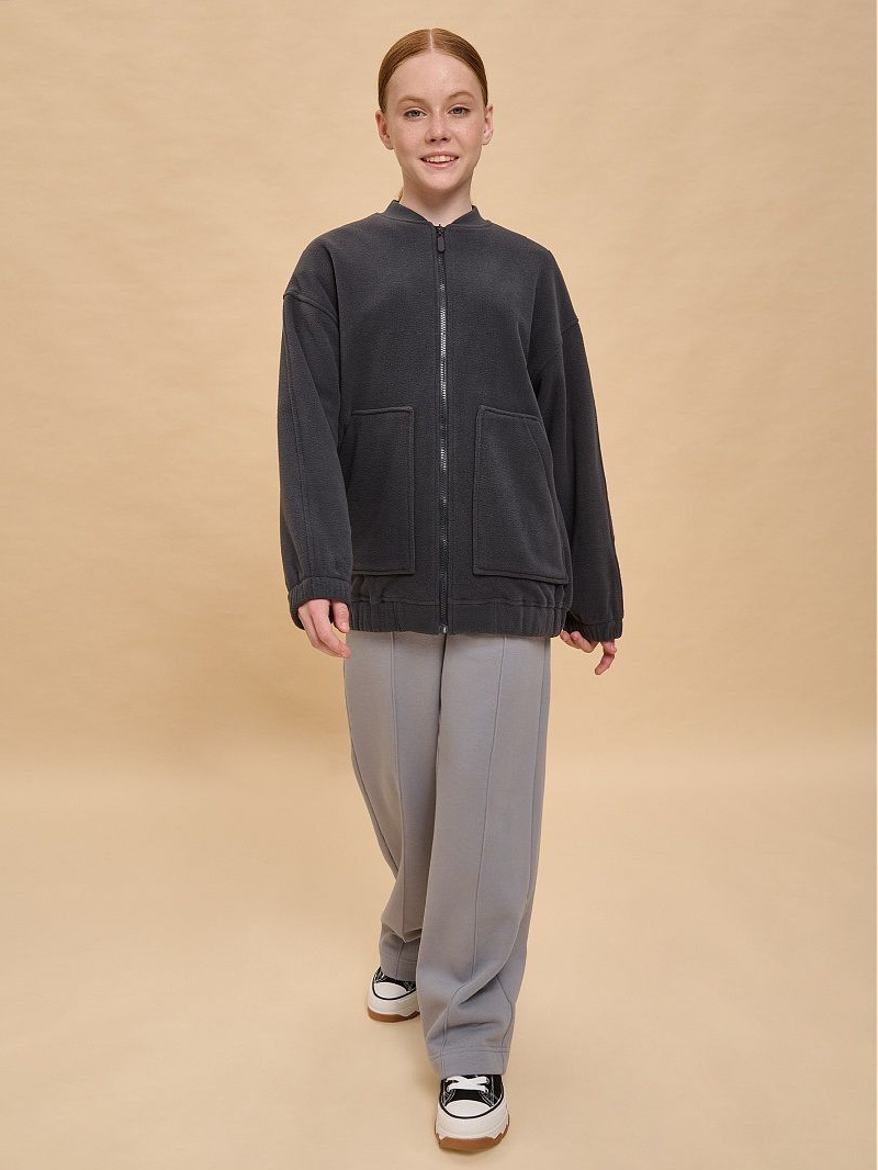 Куртка для девочки