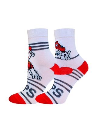 Брестские Носки детские 3072 PAW PATROL