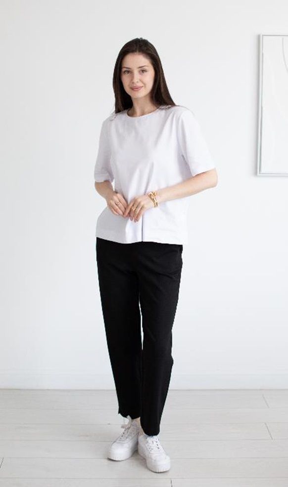 Брюки женские