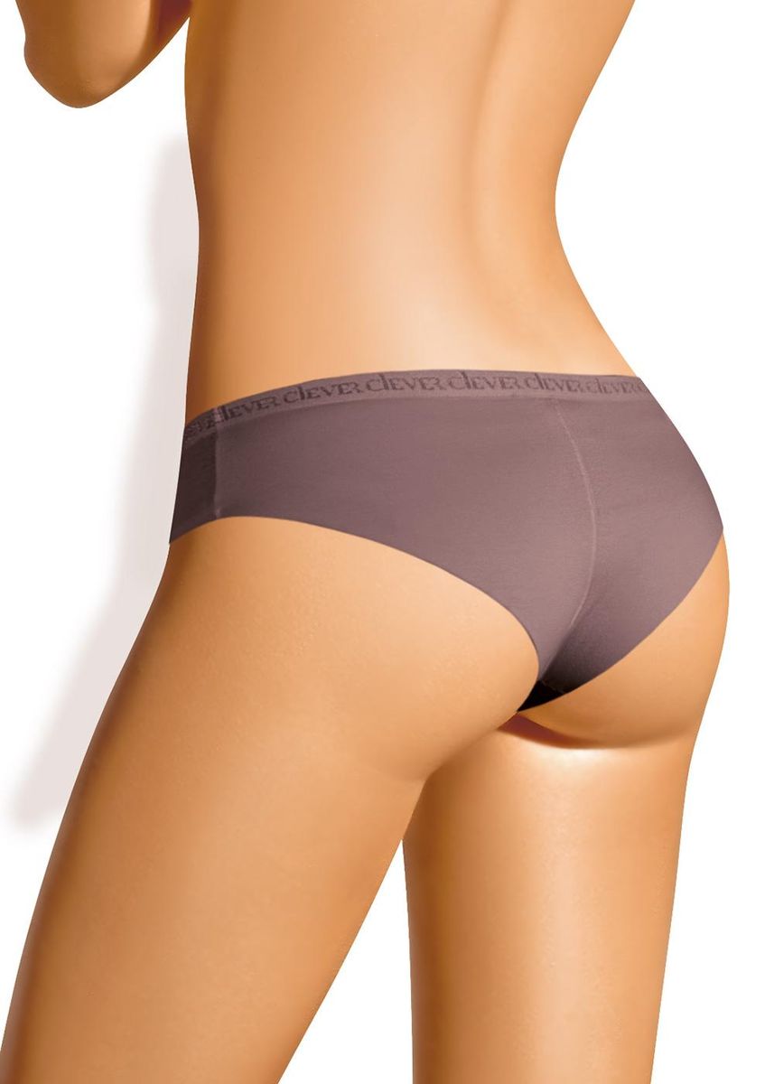 Трусы бразилиано женские