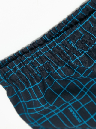 DIWARI BASIC MEN MBX 010 Трусы мужские (в коробке)