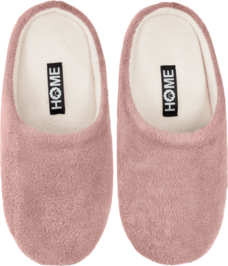 HOME LINE Туфли домашние женские 05Т-520