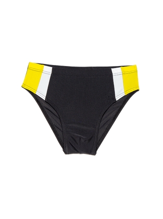 ESLI SEA LINE Плавки для мальчиков