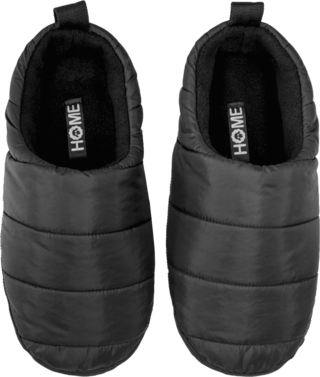 HOME LINE 05Т-515 Туфли домашние женские