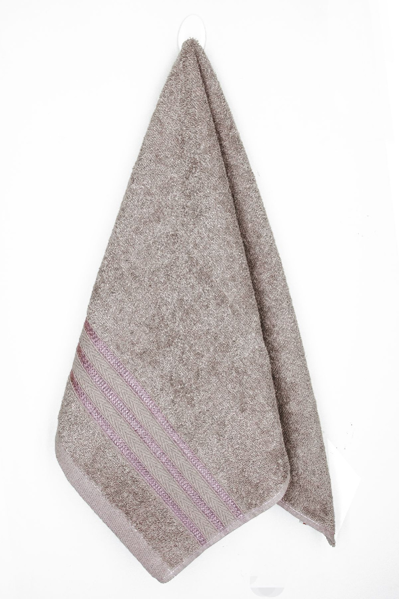 Полотенце махровое Полотенце махровое