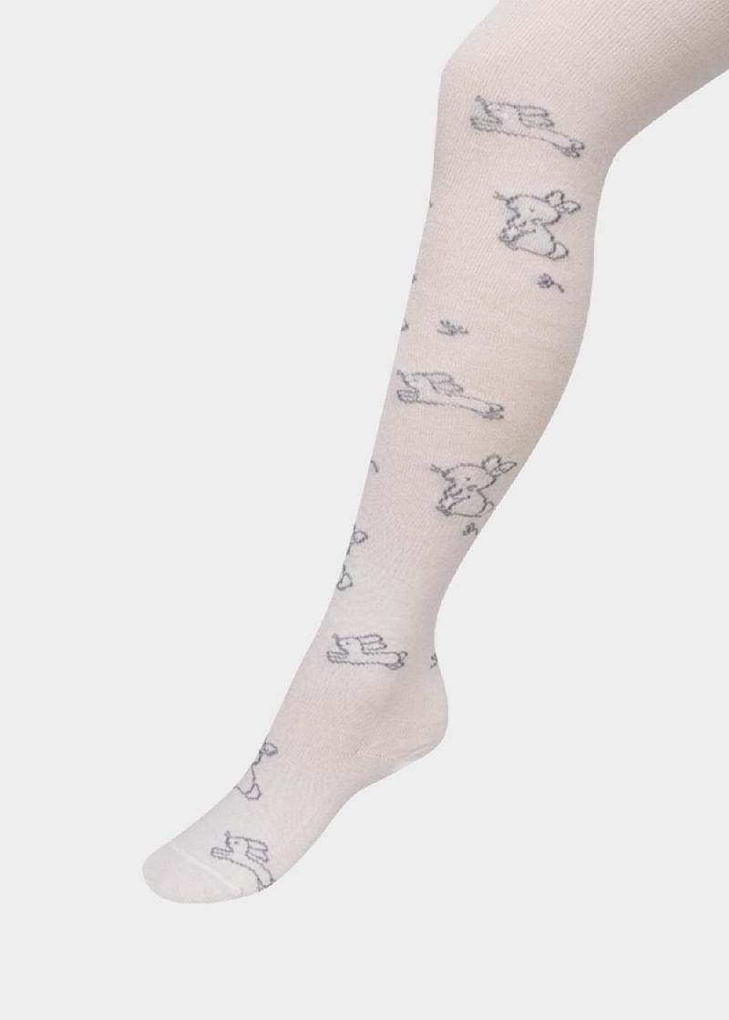 Колготки для девочки