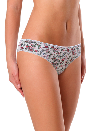 Dea Mia Трусы женские 5104 SLIP