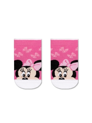 Conte-kids ©Disney 17С-126/1СПМ