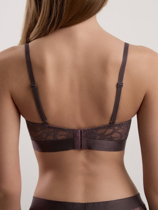 CONTE EDEN TB6143 Бюстгальтер с мягкой чашкой