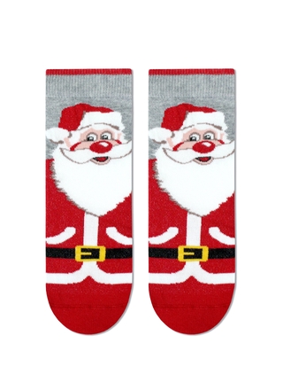 БРЕСТСКИЕ НОСКИ ДЕТСКИЕ 3079К SCHOOL (конфетоноски) 