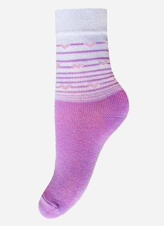 БРЕСТСКИЕ НОСКИ ДЕТСКИЕ 3081 KIDS (с рисунком)