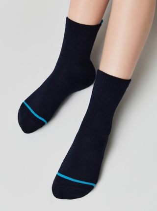 CONTE-KIDS TIP-TOP Носки детские