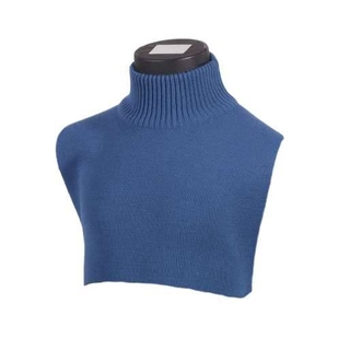 ESLI 14С-1СП Шарф-манишка детский