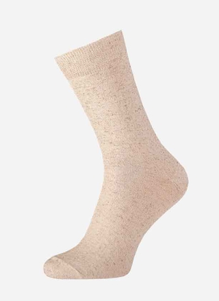 БРЕСТСКИЕ НОСКИ МУЖСКИЕ 2610 LINEN (средней длины) БРЕСТСКИЕ НОСКИ МУЖСКИЕ 2610 LINEN (средней длины)