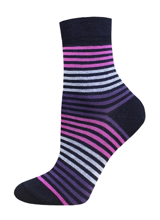 БРЕСТСКИЕ НОСКИ ЖЕНСКИЕ 1100 CLASSIC