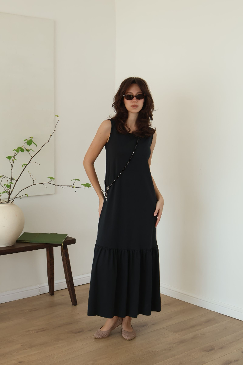 Платье женское Платье женское