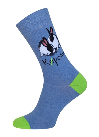 Брестские Носки 4200 PETS (средней длины)