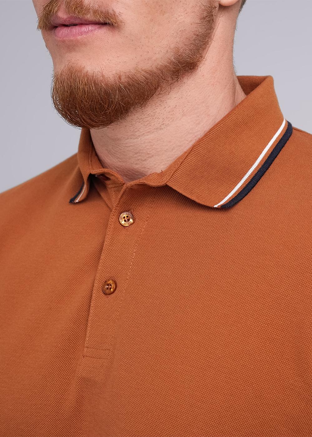 Джемпер мужской