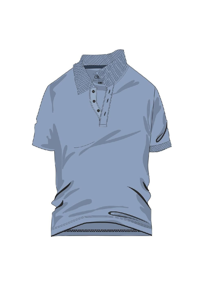 Джемпер мужской