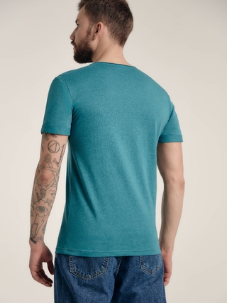 DIWARI MD 749 Джемпер мужской