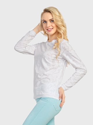 CONTE LD 707 Джемпер