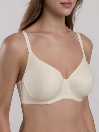 CONTE NATUREL RB6237 Бюстгальтер женский