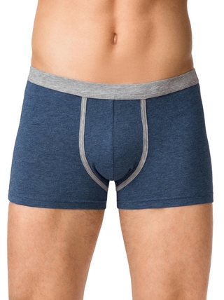 DIWARI PREMIUM SHORTS 765 Трусы мужские (в коробке)