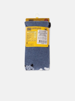 ESLI Колготки детские