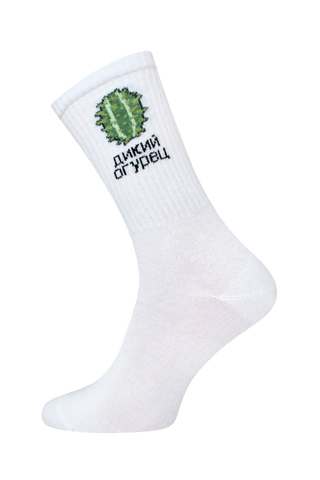 БРЕСТСКИЕ НОСКИ 4201 EVERY (удлиненные)