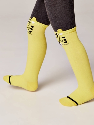 Conte-kids TIP-TOP (мордашки)