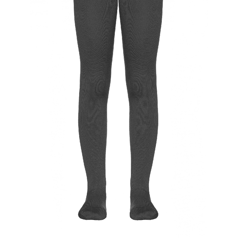 Колготки детские