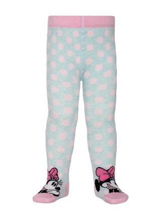 Conte-kids ©Disney Колготки с рисунками