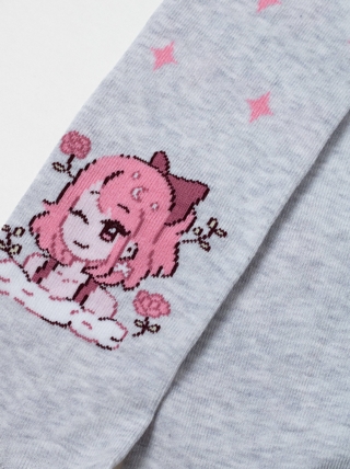 CONTE-KIDS TIP-TOP Колготки детские