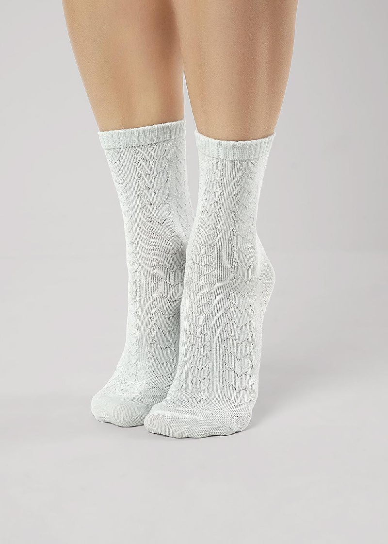 Носки женские Носки женские