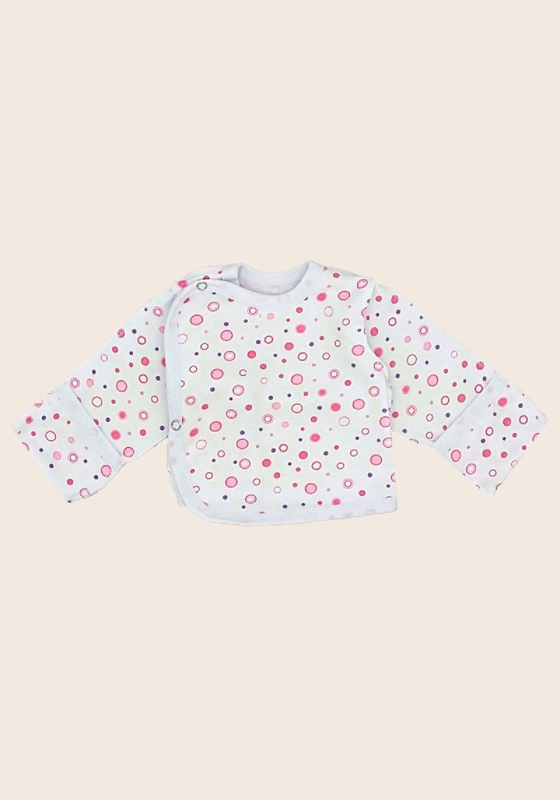 Кофточка для малышей