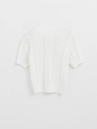 CONTE LDK2329 Джемпер женский