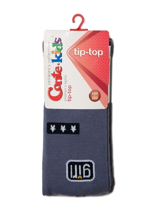 CONTE-KIDS TIP-TOP