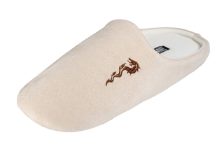 HOME LINE 04Т-112 Туфли домашние мужские