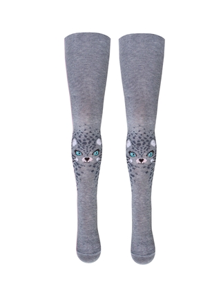 БРЕСТСКИЕ КОЛГОТКИ ДЕТСКИ 3280 KIDS (рисунок)