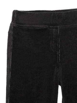 CONTE JACLIN Брюки для девочек 