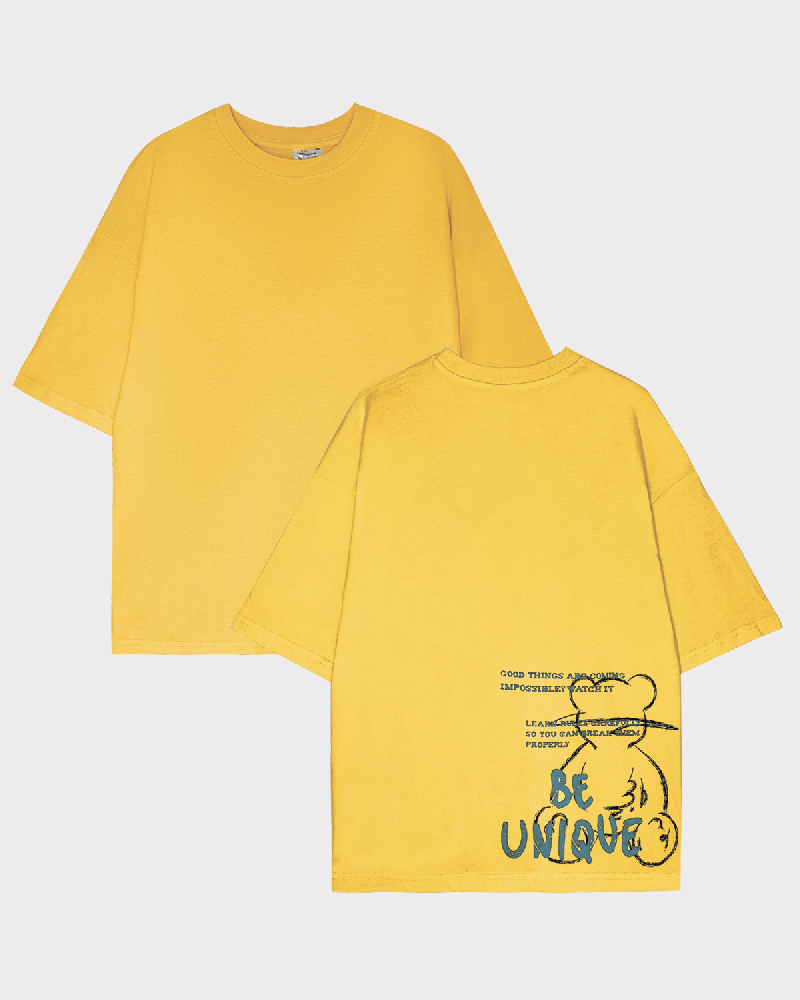 Футболка Футболка